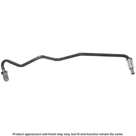 A1 Cardone Rack And Pinion Transfer Tubing Assy, 3L-1205 3L-1205